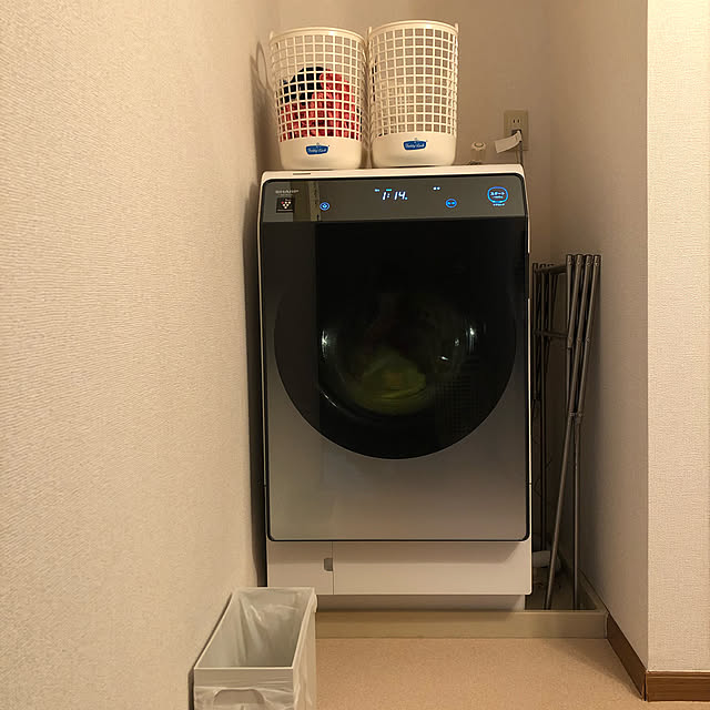 tama0203さんの実例写真