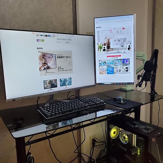 kuroさんの実例写真