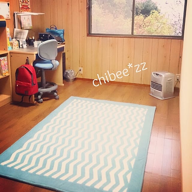 asuka_chibeezzさんの実例写真