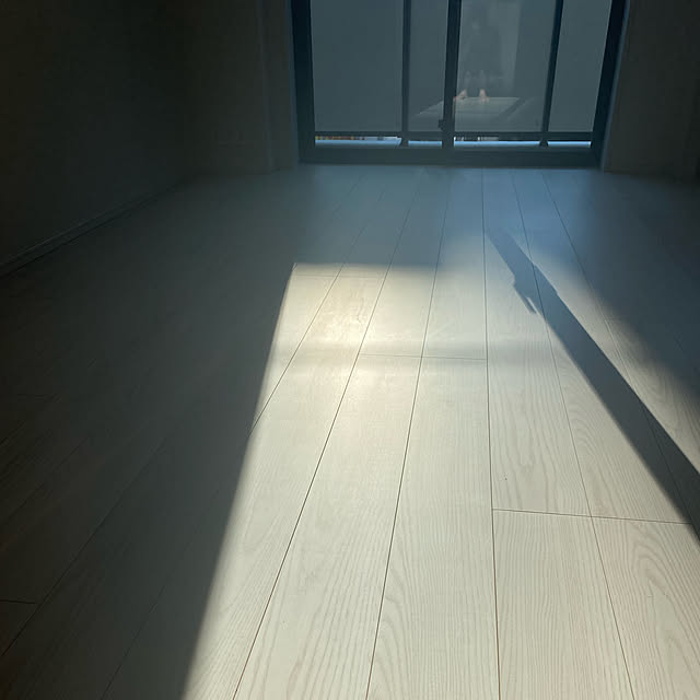 yuichan__yさんの実例写真