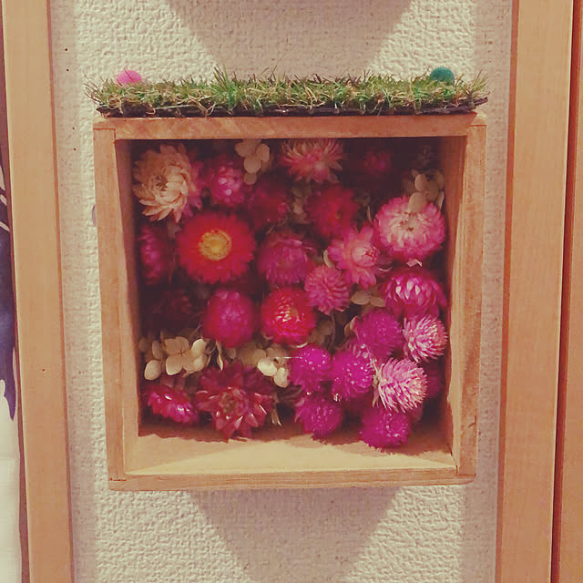 chim_sanさんの実例写真