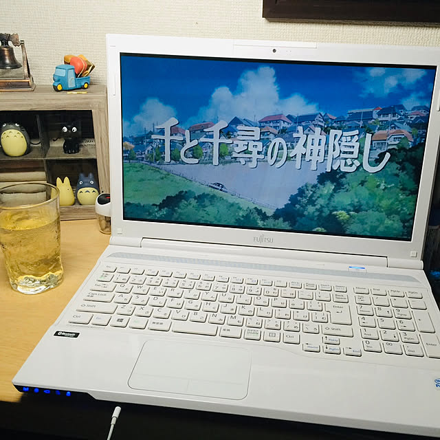 nomaさんの実例写真