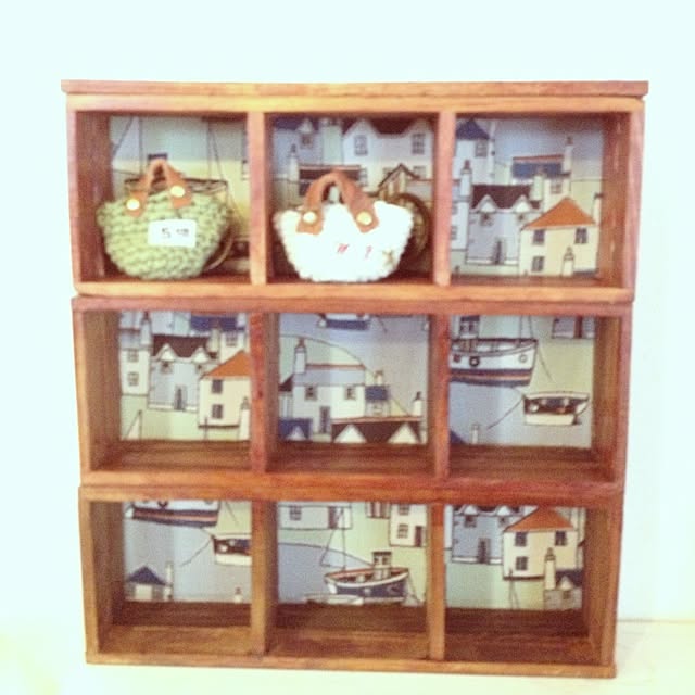mamizoさんの実例写真