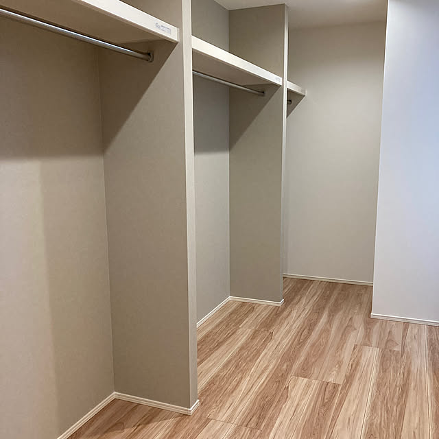 watamame3さんの実例写真