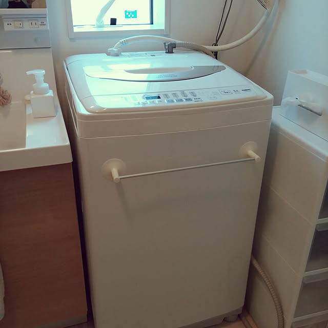 hiroさんの実例写真