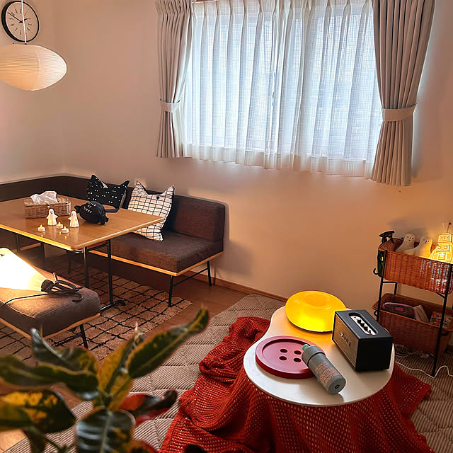 bubueさんの実例写真