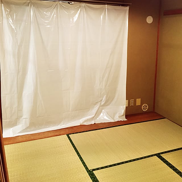 E.k.r.25さんの実例写真