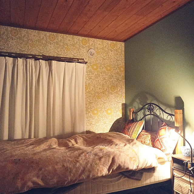 suzumetoriさんの実例写真