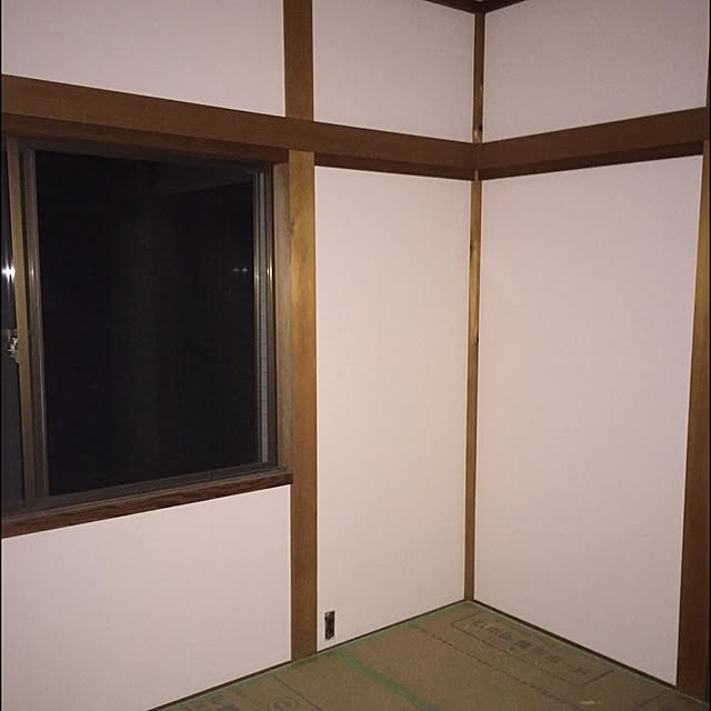 zen_mさんの実例写真