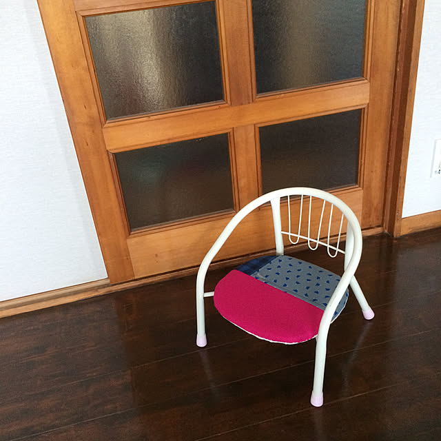 hi-koさんの実例写真