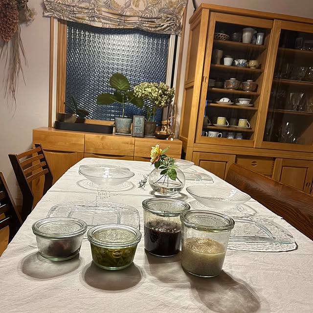 botanさんの部屋