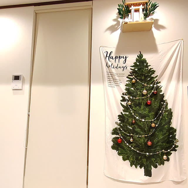 hinataさんの実例写真