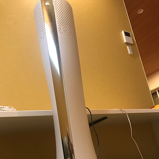 Takayaさんの実例写真