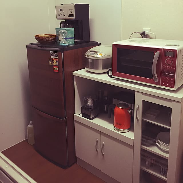 aiさんの実例写真