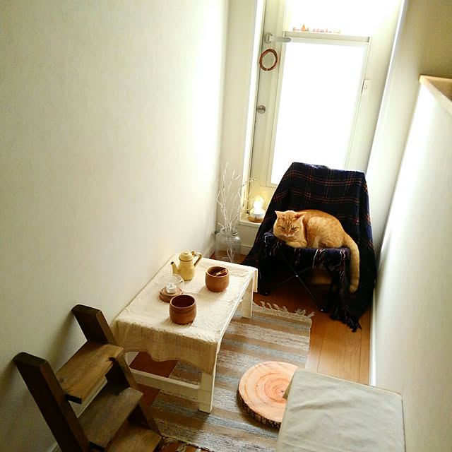 mayutan.さんの実例写真