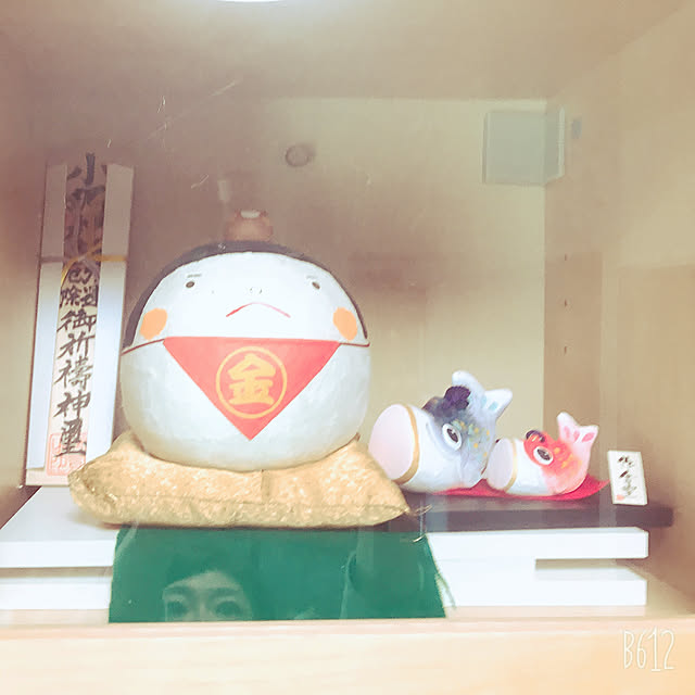 hiroroさんの実例写真
