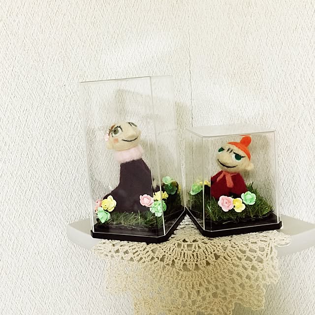 KOBITOさんの実例写真
