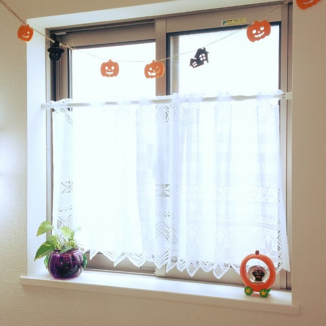 sanaさんの実例写真