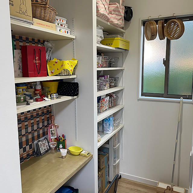 nakaayuさんの部屋