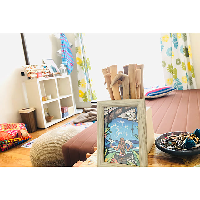 room202さんの実例写真
