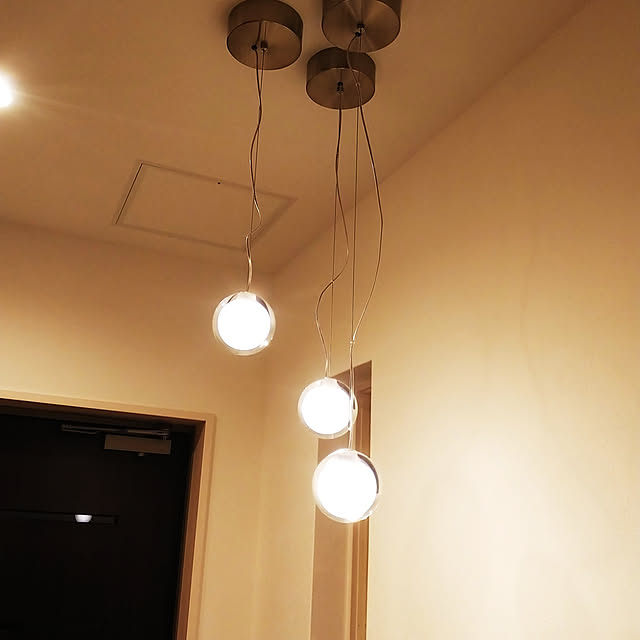YAMAGIWA yamagiwa(ヤマギワ)「Tear Drop Mini LED」 SS400 YAMAGIWA yamagiwa(ヤマギワ)「Tear Drop Mini LED」 SS400