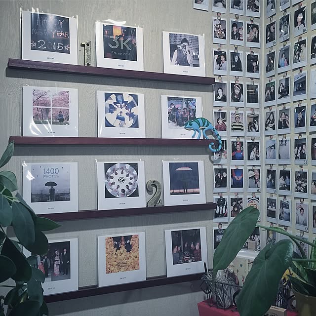 shohei011さんの実例写真