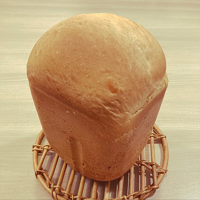 nonoさんの実例写真