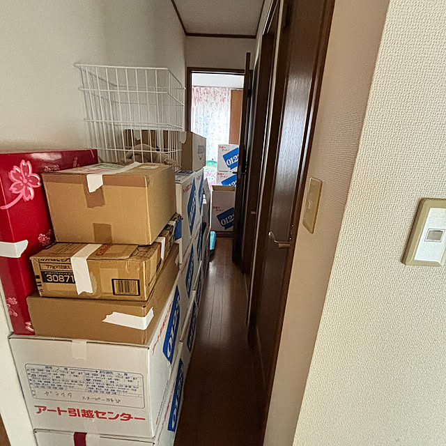 enotasoさんの実例写真