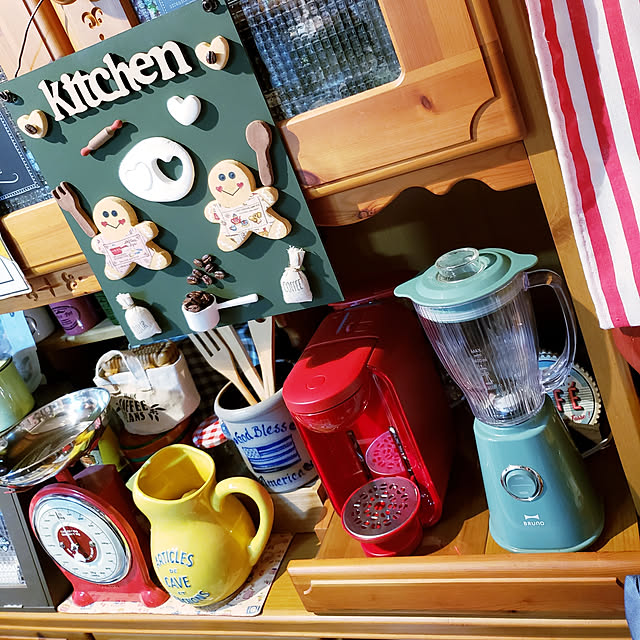 nanaさんの実例写真