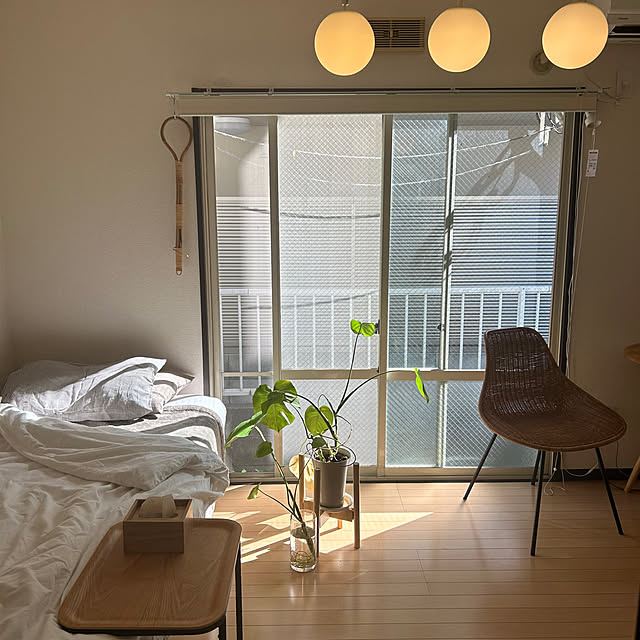 kkc8さんの実例写真