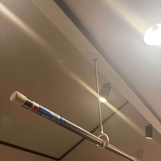 sakuraさんの部屋