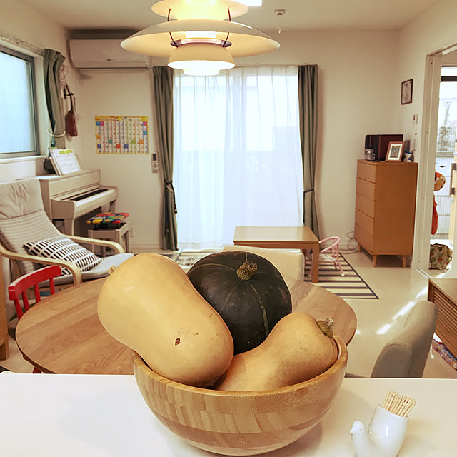 ma-chicoさんの実例写真