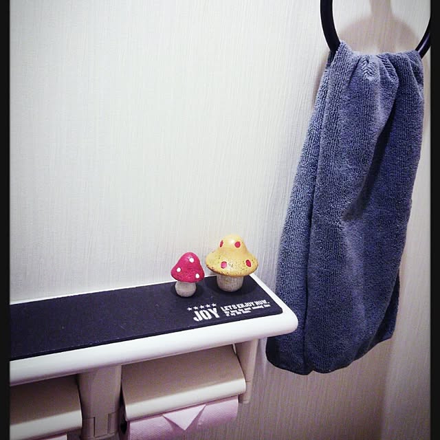 saibabaさんの実例写真