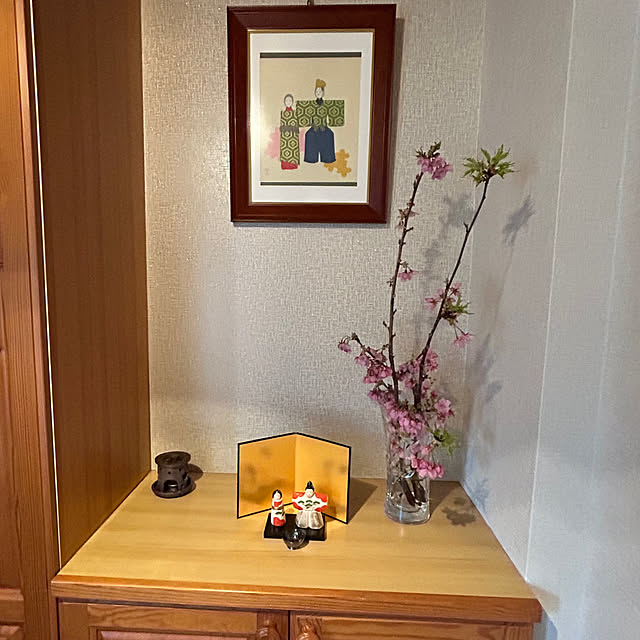 botanさんの実例写真