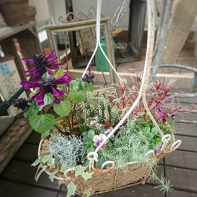 greenwireさんの実例写真
