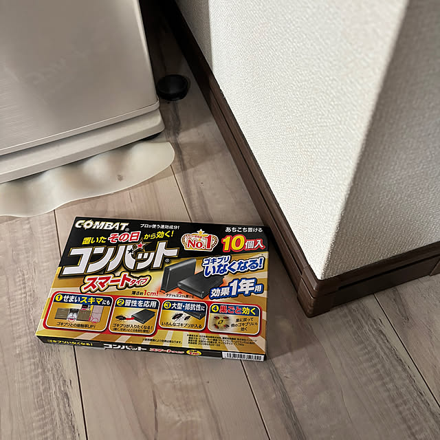 Yukicotoさんの実例写真