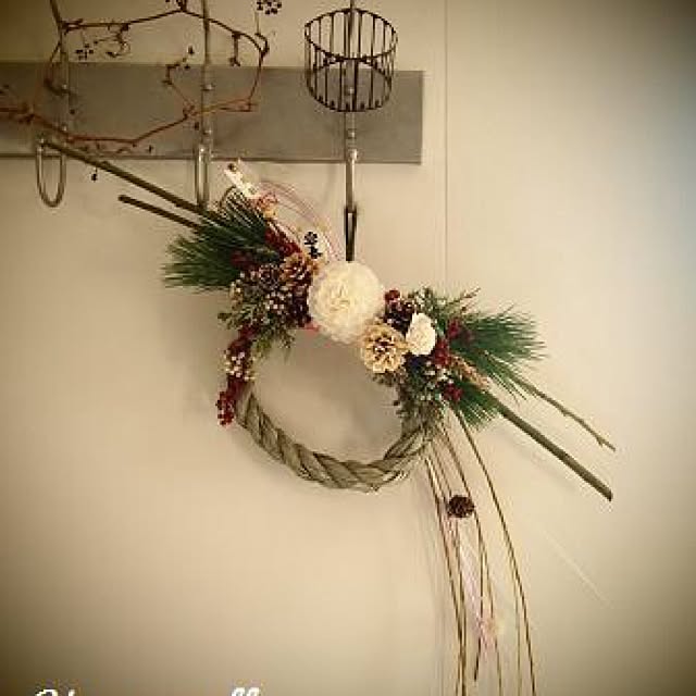 mi.MaMaさんの実例写真
