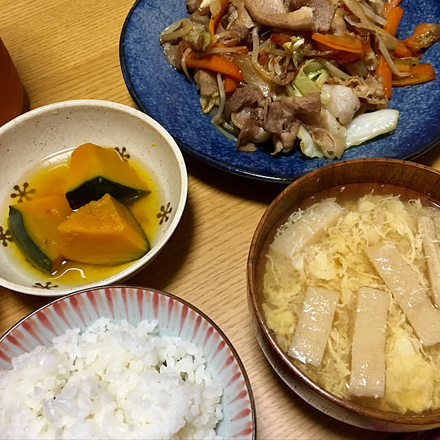 実例写真