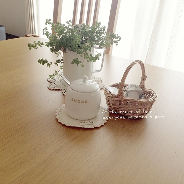 kanodeさんの実例写真