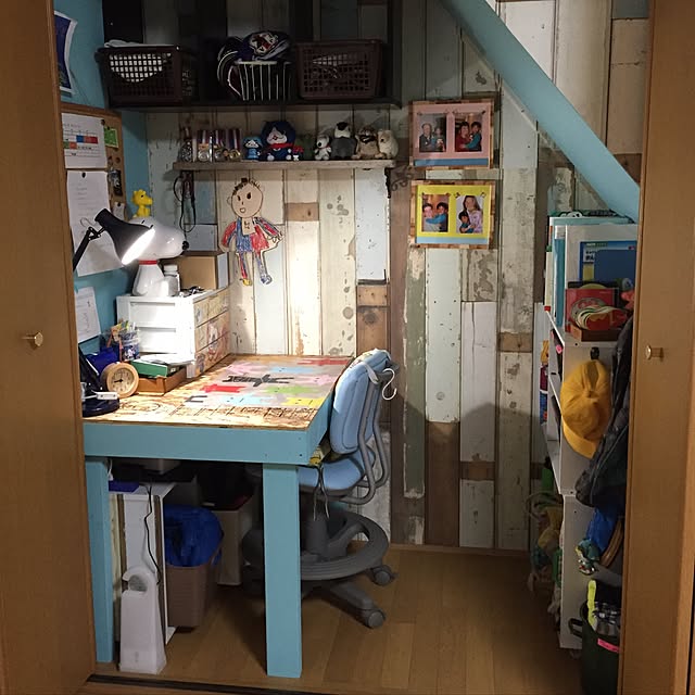 Yuuuuさんの実例写真
