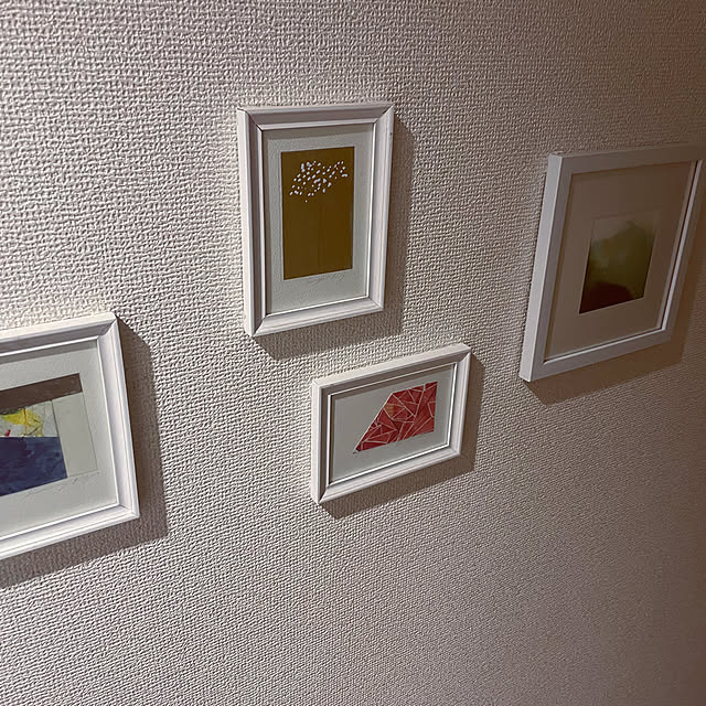 arsroさんの部屋
