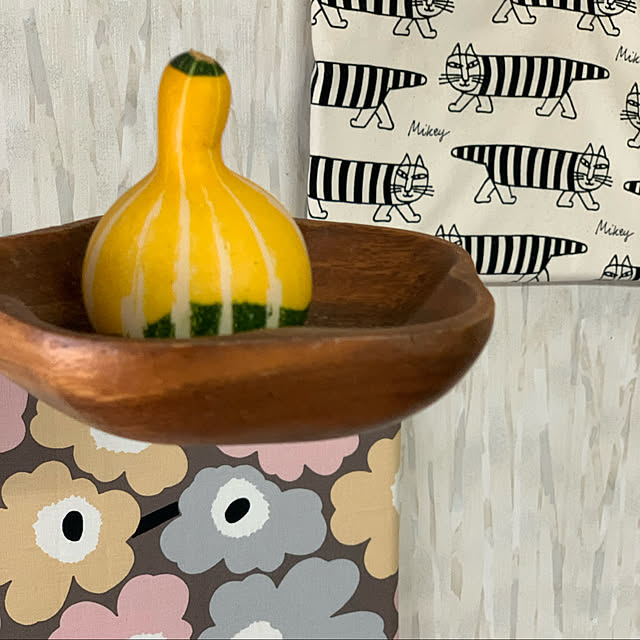 h_home.hさんの実例写真