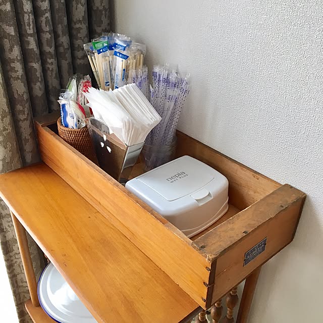 kinakomotiさんの実例写真