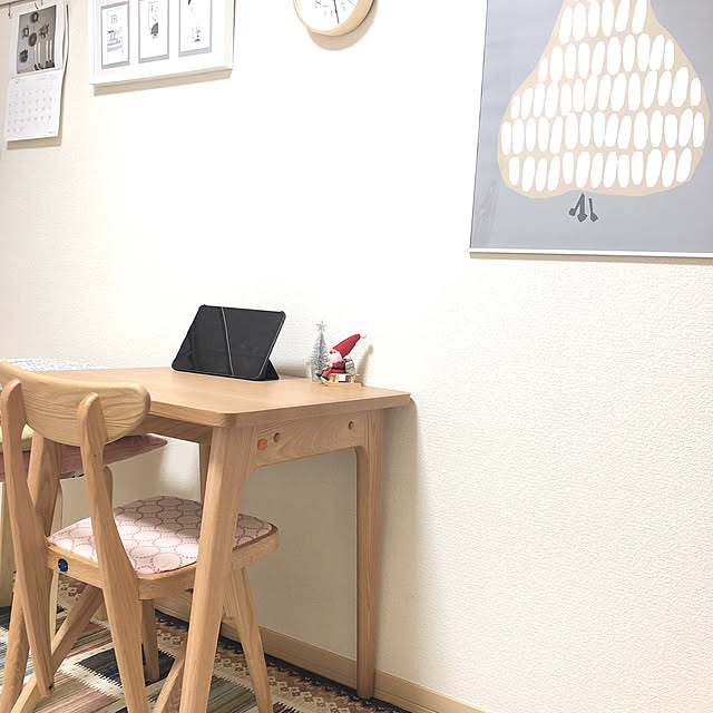 kumaさんの実例写真