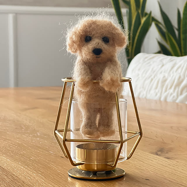 yukarimamaさんの部屋