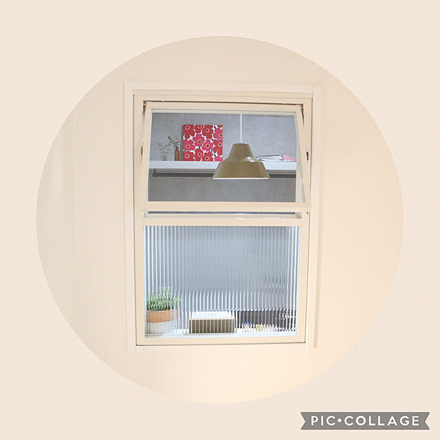natsumiさんの実例写真