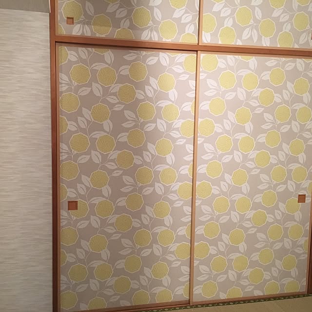 KCOさんの実例写真