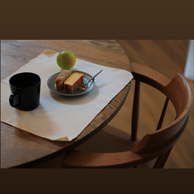 Otsuuu_houseさんの実例写真
