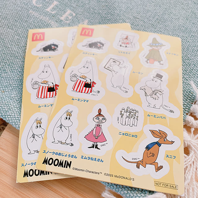 akiko-ovさんの部屋