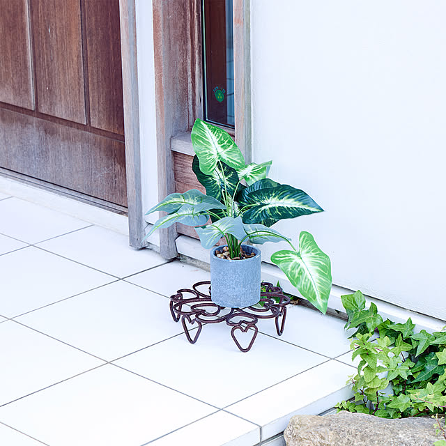 SANKAさんの実例写真